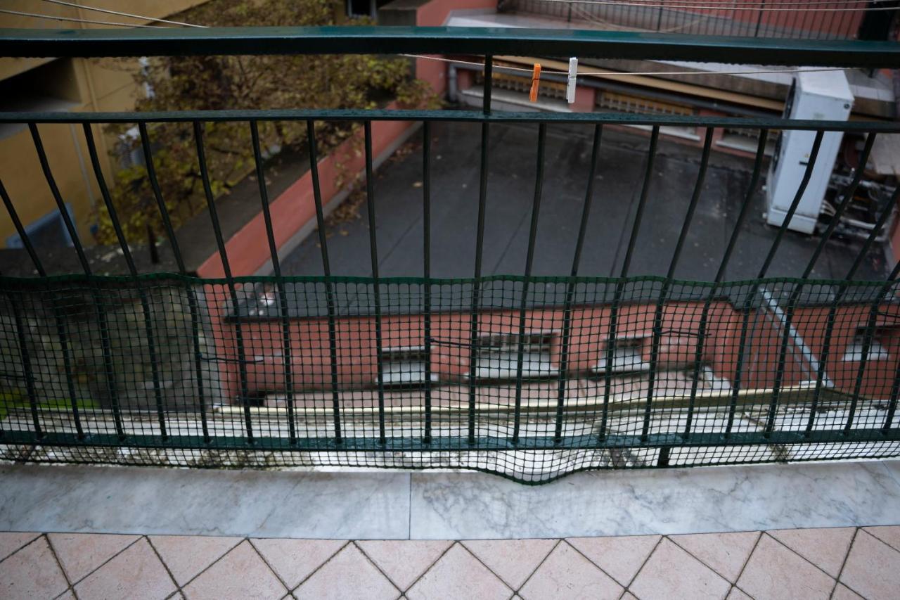 063 - Casa Del Corso, Centrale 200M Dal Mare E Spiaggia Sestri Levante Exterior photo
